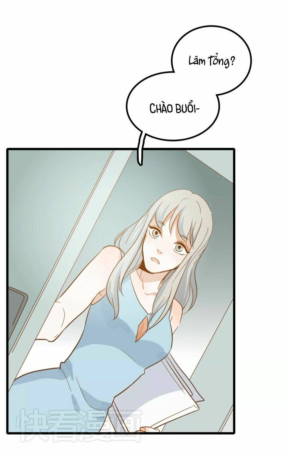 Tình Yêu Dưới Mái Hiên: Chapter 32