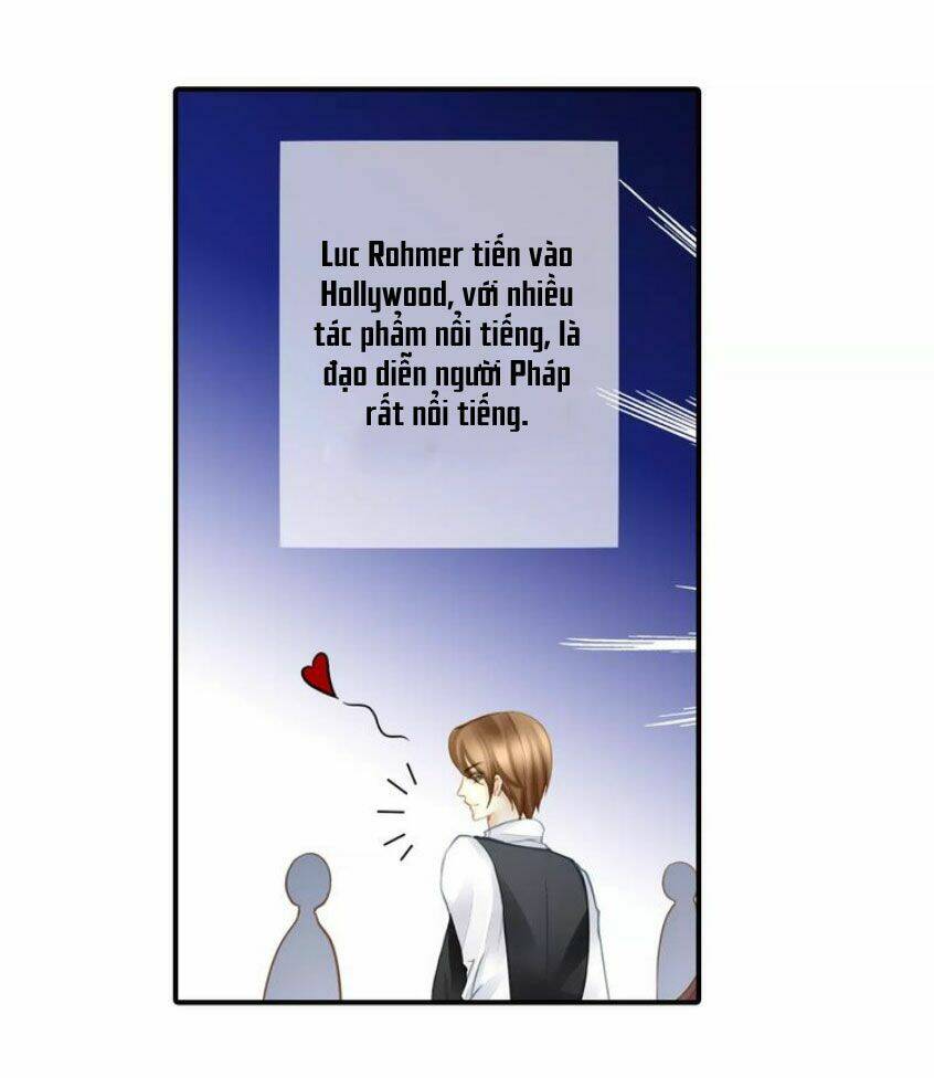 Siêu Sao Trứ Danh: Chapter 48