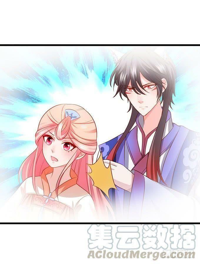 Hồ Tiên Hung Bạo: Chapter 120
