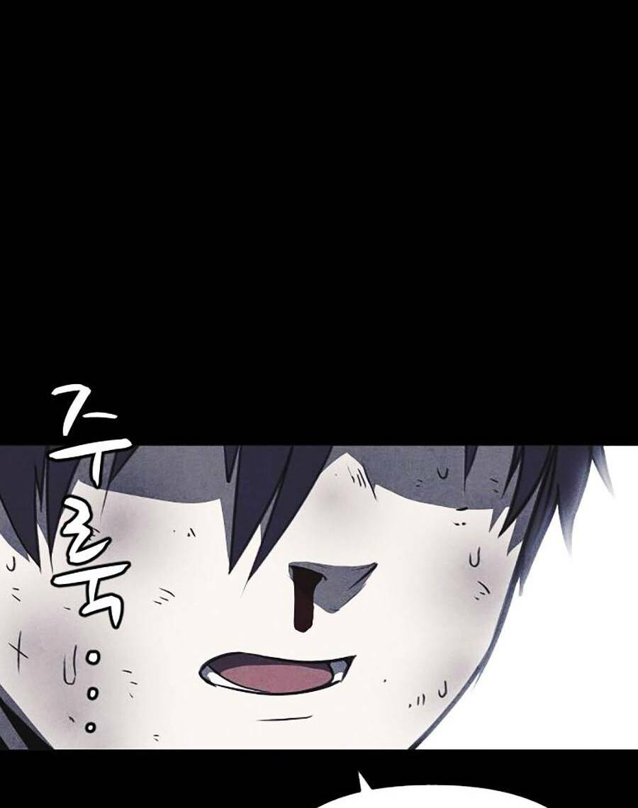 Cậu Bé Shotgun: Chapter 56