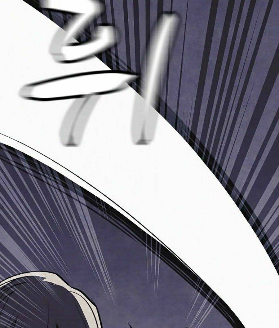 Cậu Bé Shotgun: Chapter 8