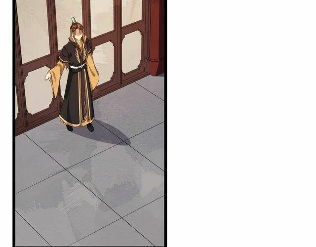 Bồng Sơn Viễn 2: Chapter 39