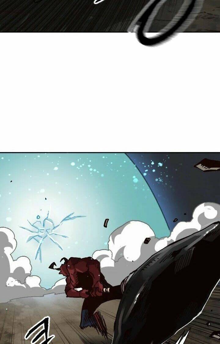 Nô Lệ Nghịch Thiên: Chapter 48