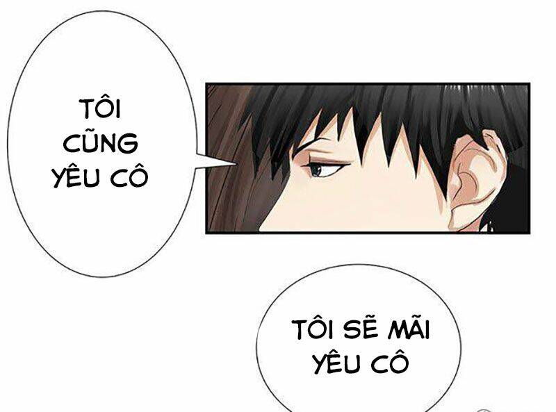 Học Viện Cao Thủ: Chapter 76