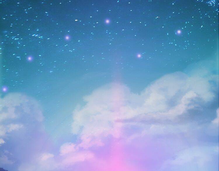 Vân Thiên Thành: Chapter 5