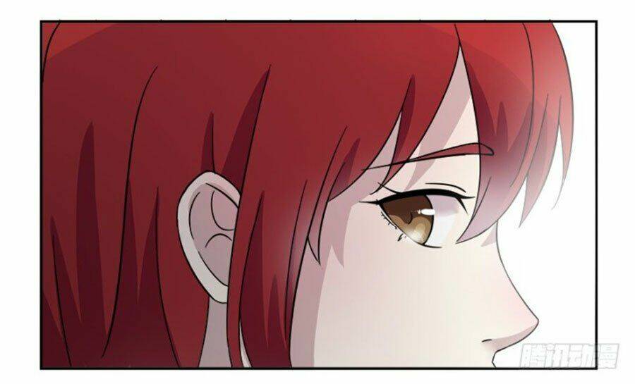 Thiên Kim Đường Môn: Chapter 63