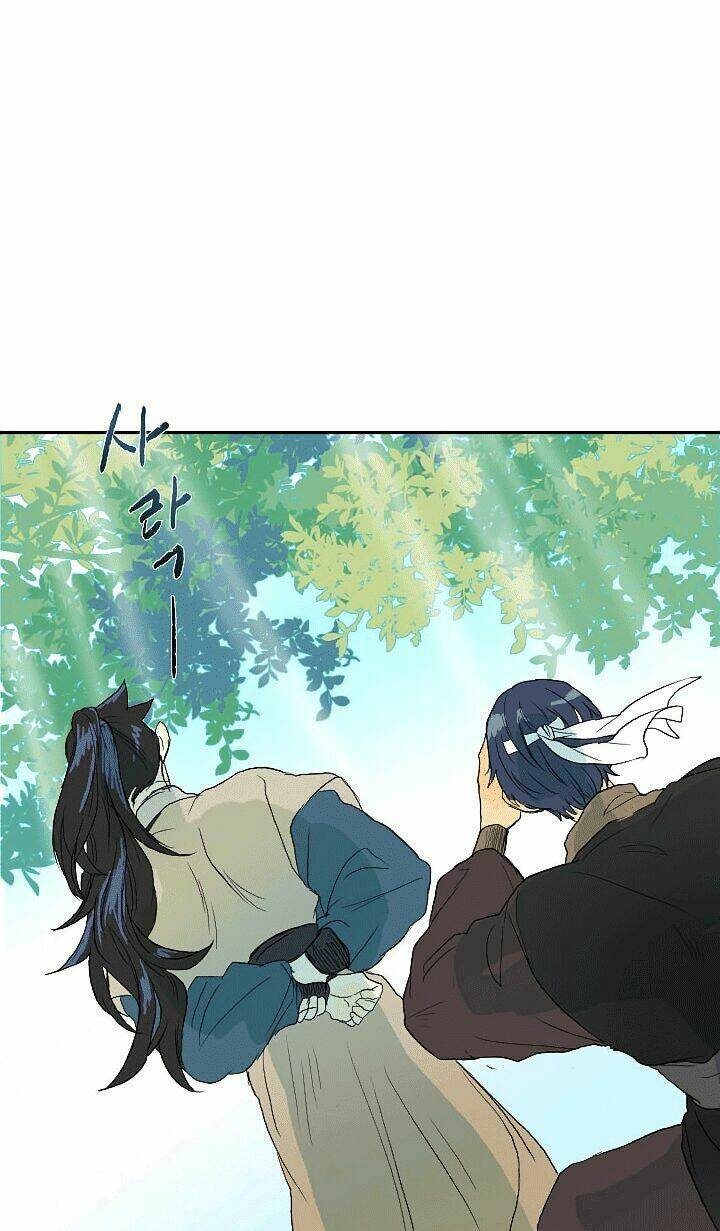 Học Sĩ Tái Sinh: Chapter 71