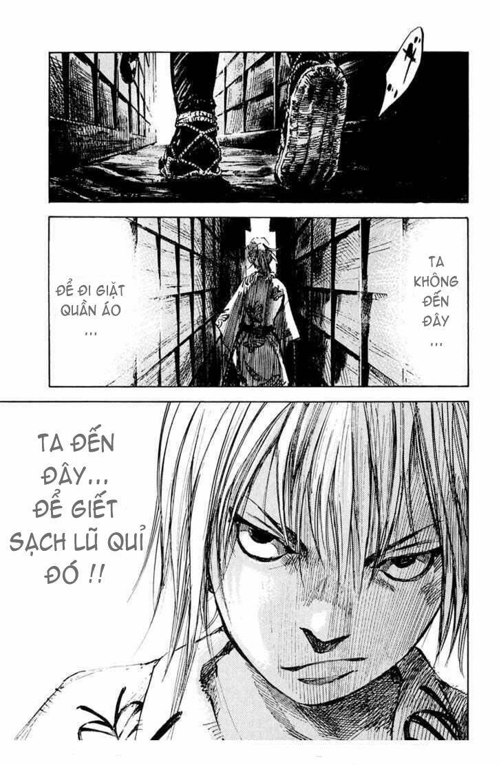 Sidooh: Chapter 35