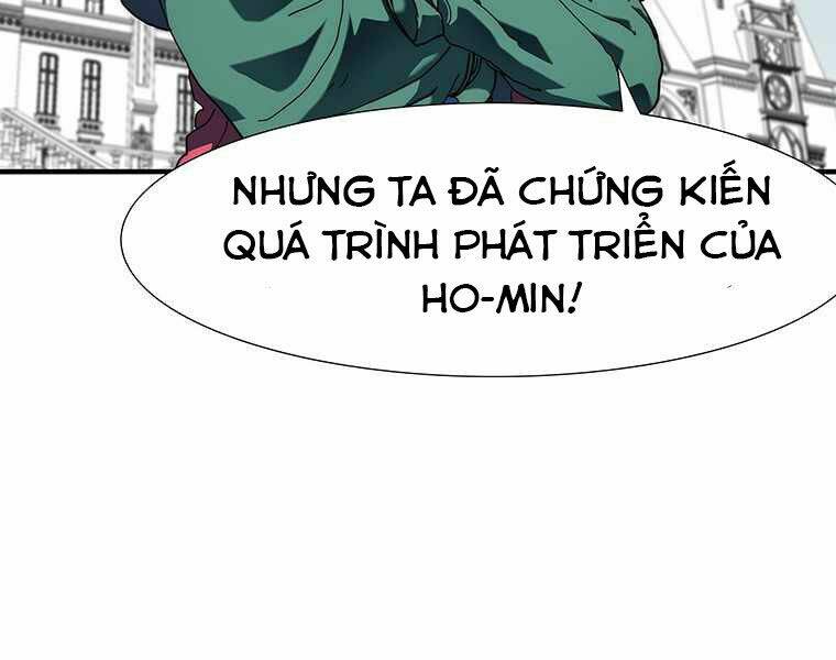 Các Chòm Sao Chỉ Chú Ý Mình Tôi: Chapter 6