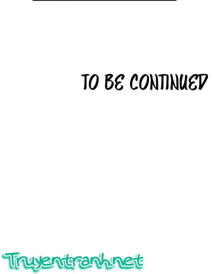 Dear Boy: Chapter 13