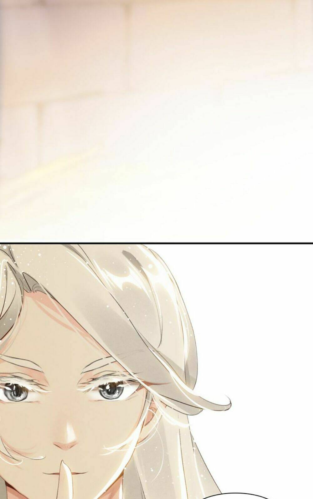 Đế Sư Tại Thượng: Chapter 10