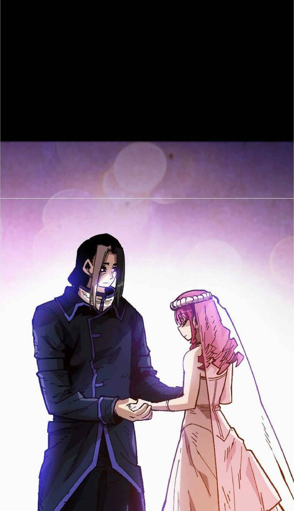 Nô Lệ Nghịch Thiên: Chapter 41