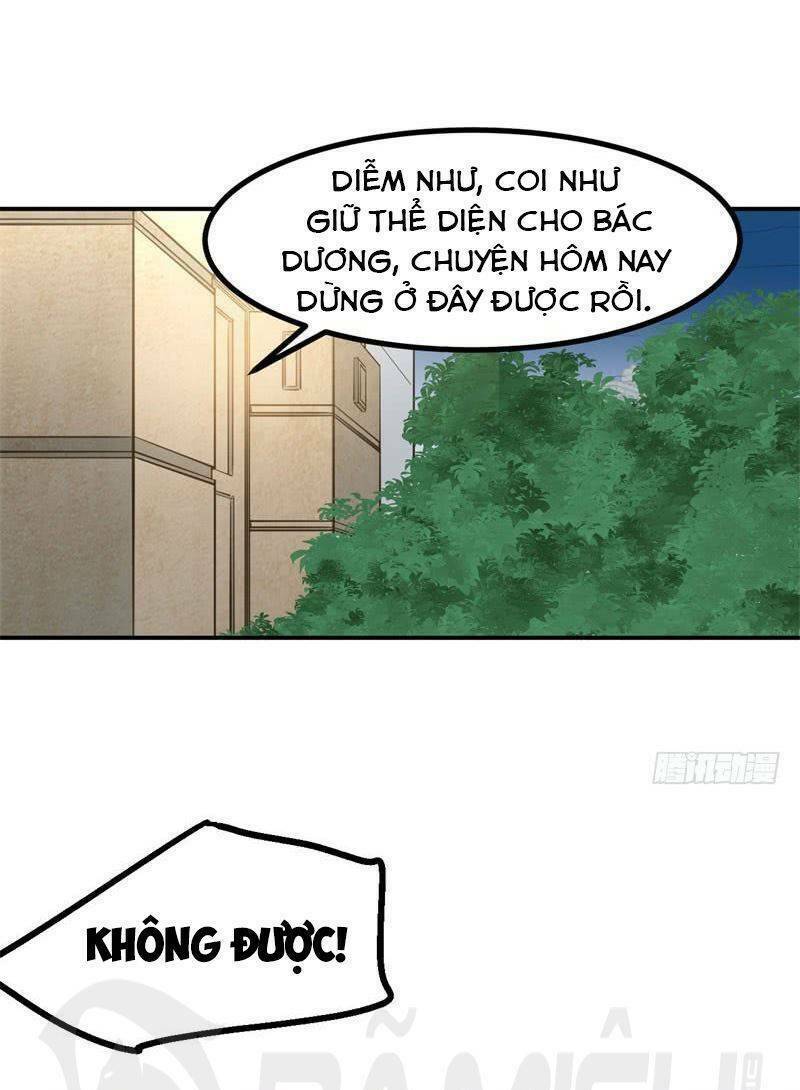 Đỉnh Phong Thần Y: Chapter 48