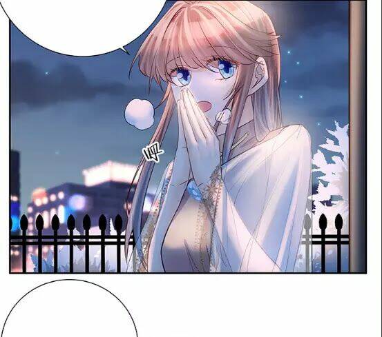 Trọng Sinh Để Ngủ Với Ảnh Đế: Chapter 153