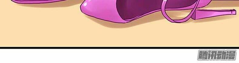 Trọng Sinh Để Ngủ Với Ảnh Đế: Chapter 33