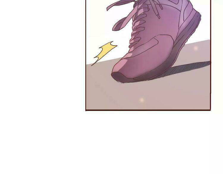 Cuộc Chiến Tình Yêu: Chapter 1