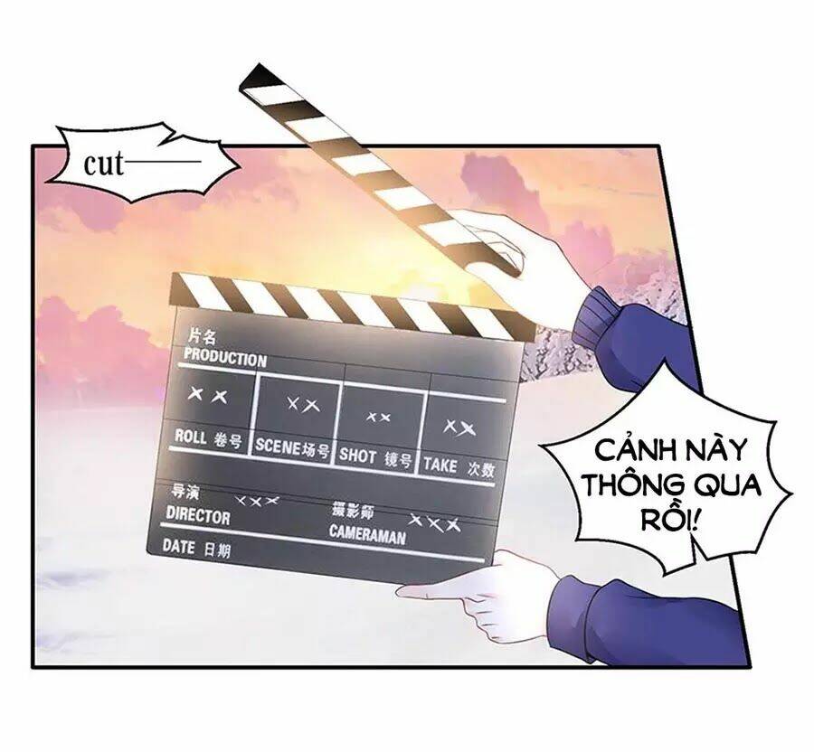 Bạn Trai Điều Khiển Giấc Mơ: Chapter 30