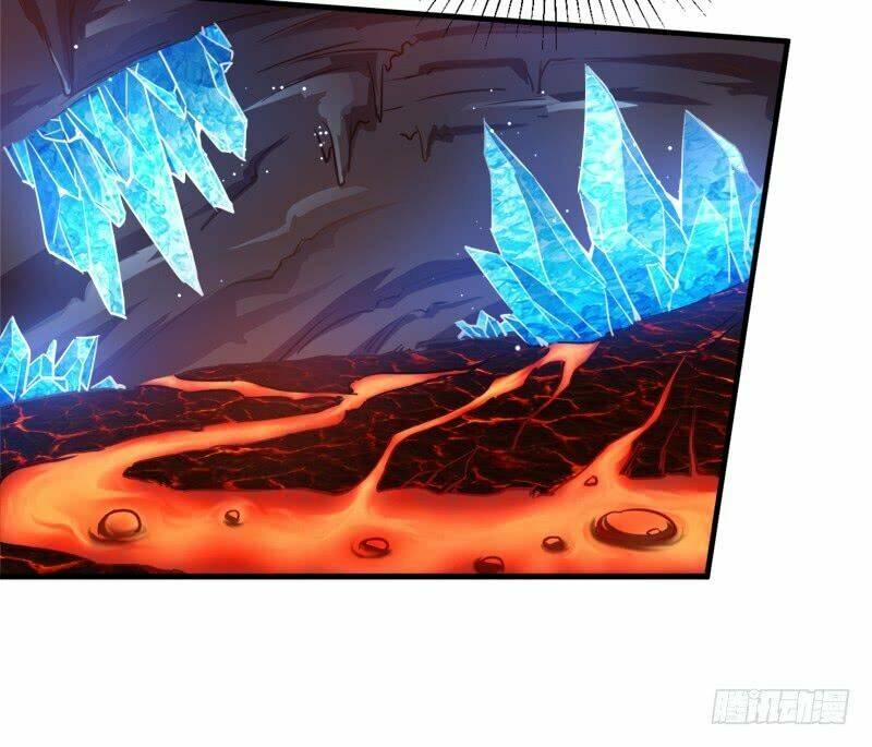 Trò Chơi Trừng Phạt: Chapter 44