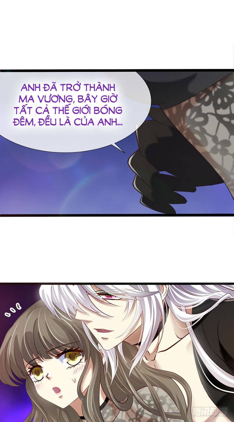 Một Vạn Tư Thế Công Lược Yêu Nam: Chapter 85