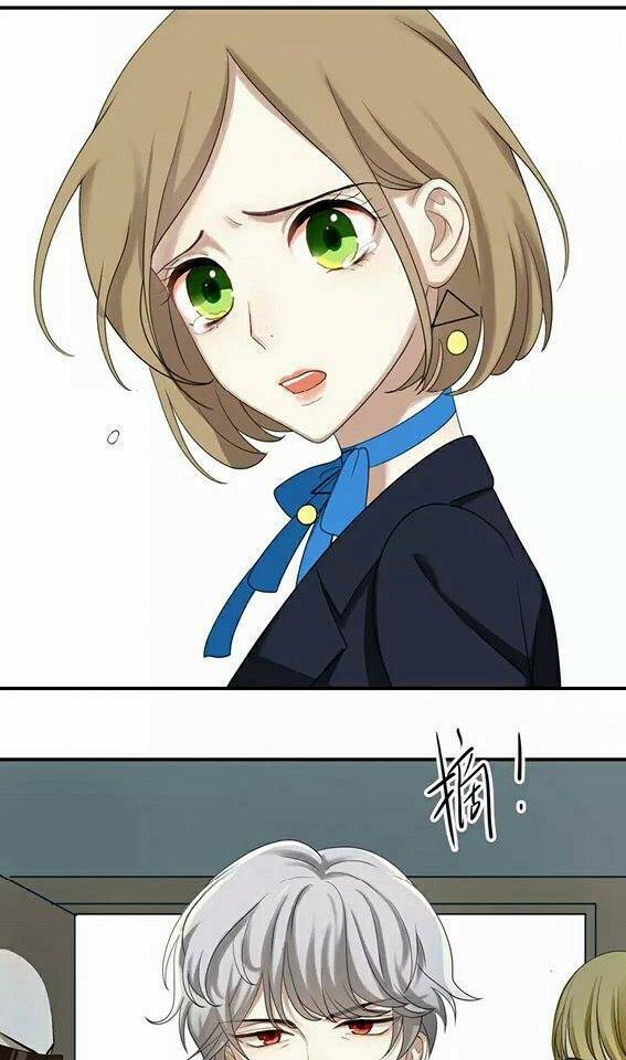 Thần Tượng Điểm Zero: Chapter 76