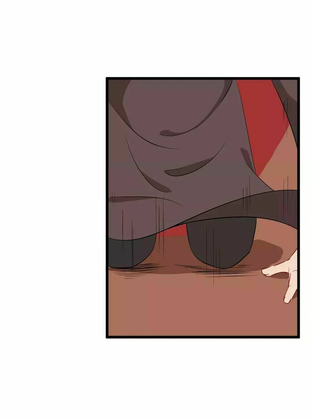 Bồng Sơn Viễn: Chapter 40