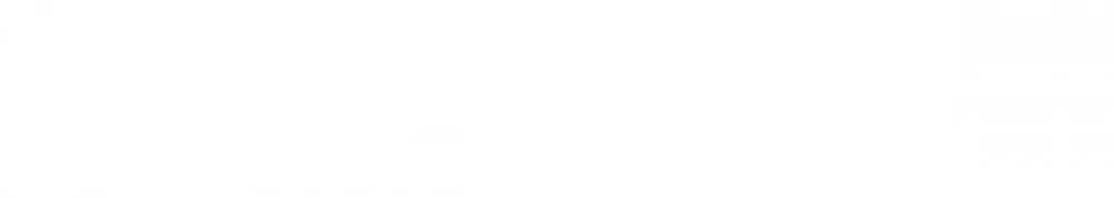 Tình Yêu Bốn Mùa: Chapter 8