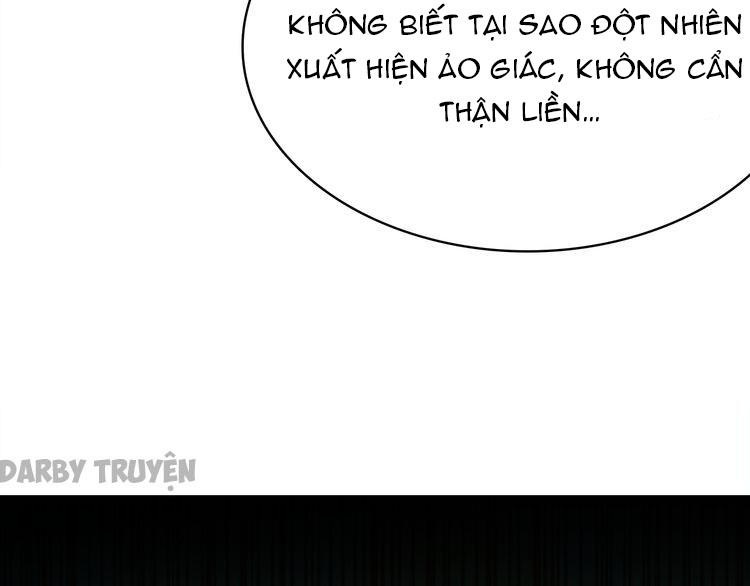 Ái Ngạo Kiều Long Vương Gia: Chapter 3