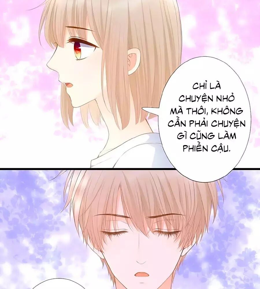 Hoa Chưa Nở Rộ: Chapter 10