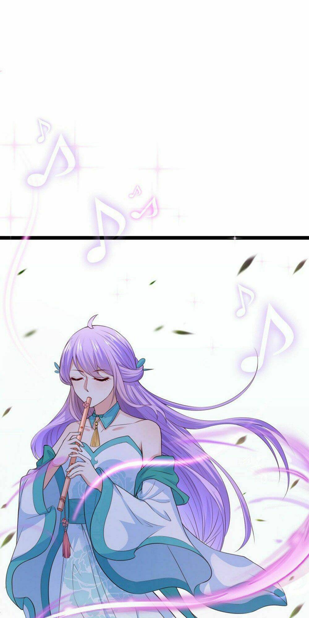 Boss Của Tôi Là Đại Thần: Chapter 86