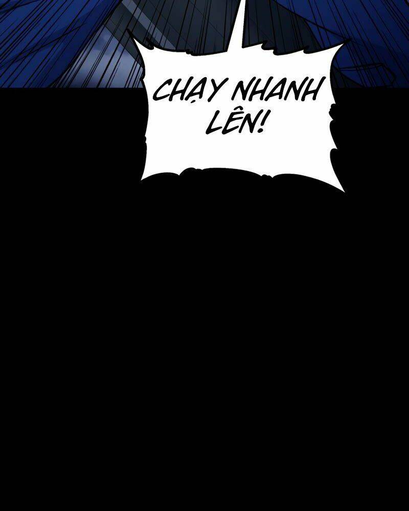 Cánh Cổng Mở Ra Đúng Ngày Đầu Tiên Tôi Thành Chính Trị Gia: Chapter 13