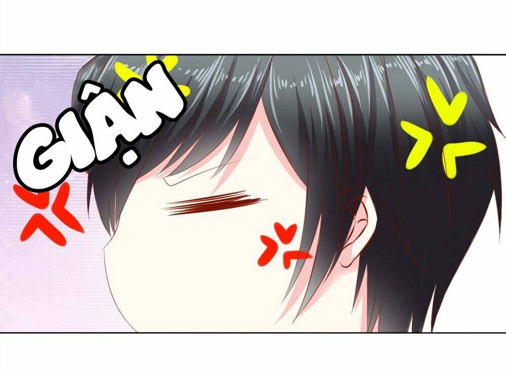 Hoàng Đế “Phế Vật” Tiến Hóa Sử: Chapter 97