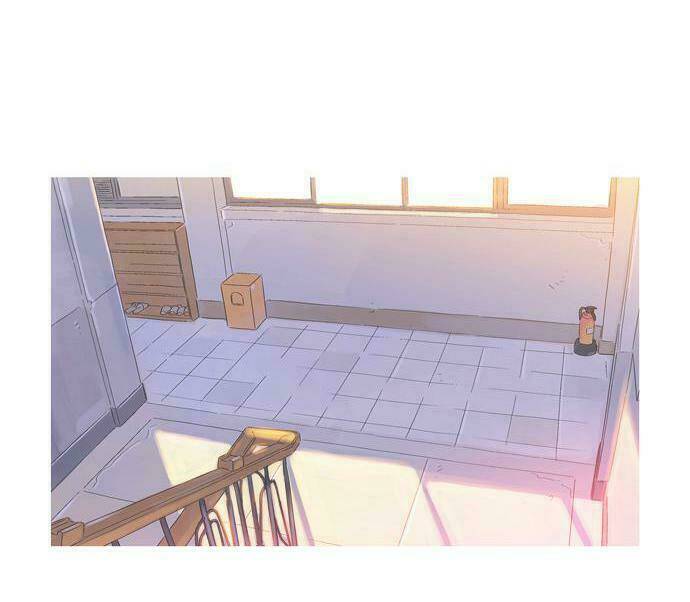 Family Man: Chapter 5