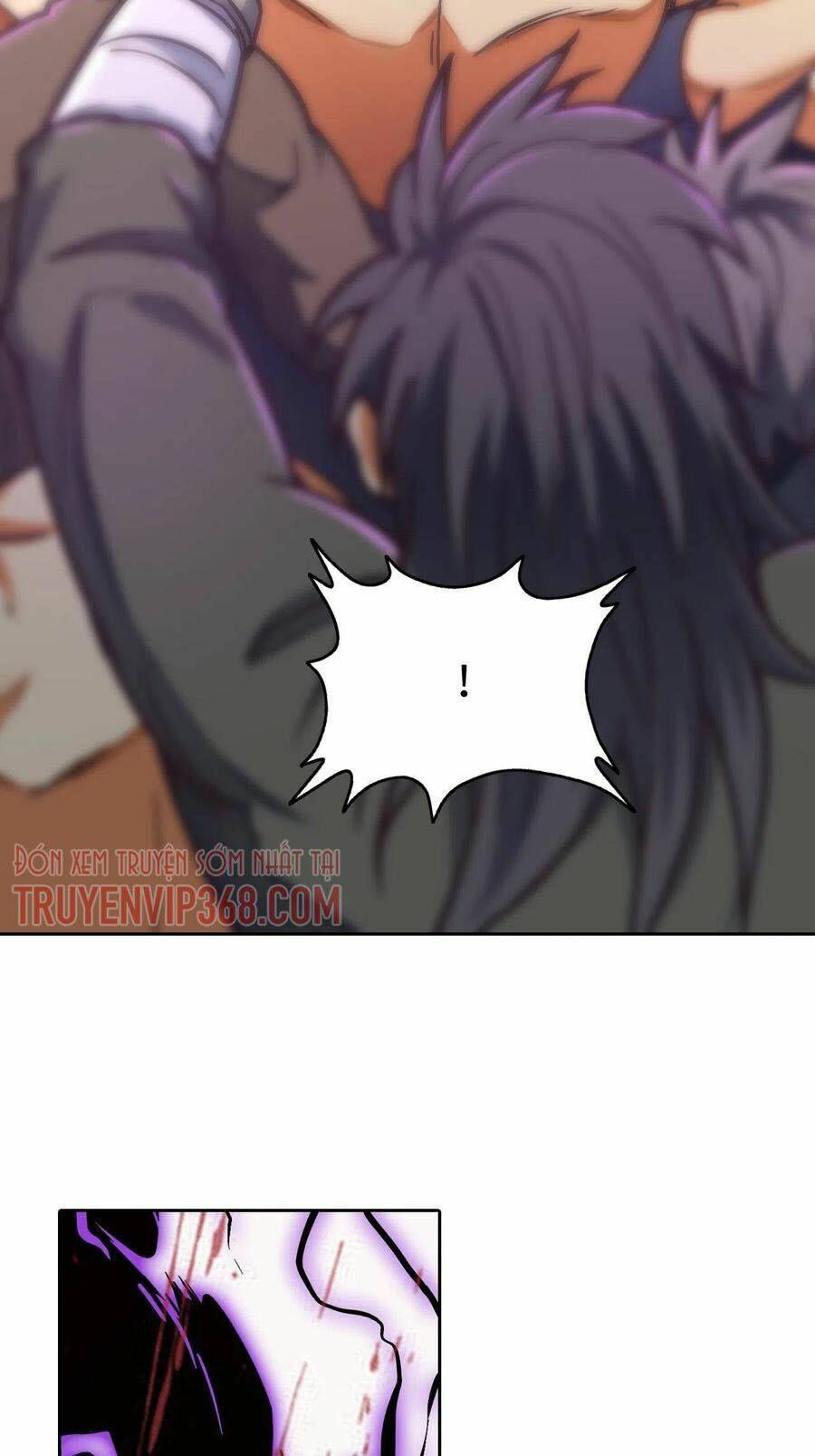 Người Nguyên Thủy Mạnh Nhất: Chapter 90