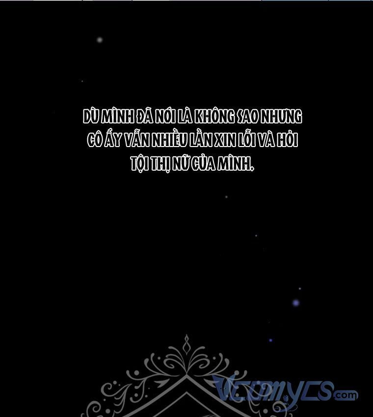 Đừng Chọc Đứa Em Gái Bé Bỏng Của Chúng Tôi: Chapter 80