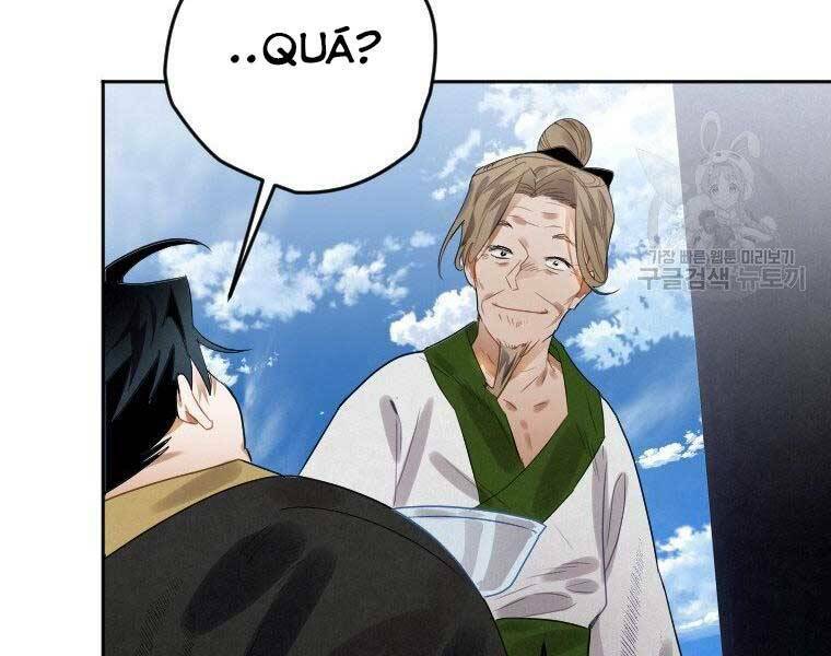 Thời Đại Hoàng Kim Của Thiên Kiếm: Chapter 5