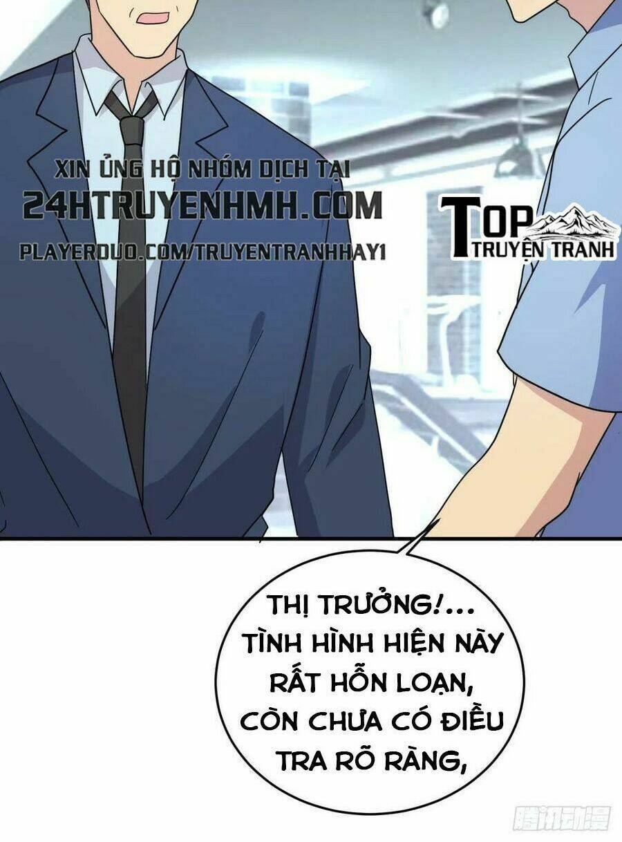 Đại Gia Livestream Vạn Giới: Chapter 41