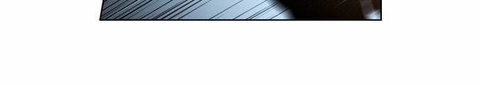 Revival Man: Chapter 30.2