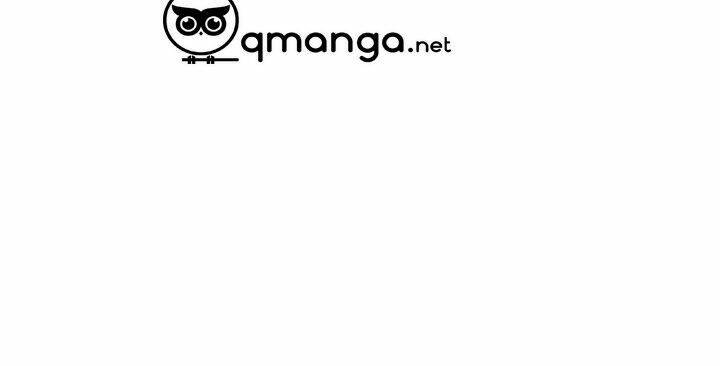 Kẻ Cắp Mặt Trăng: Chapter 47