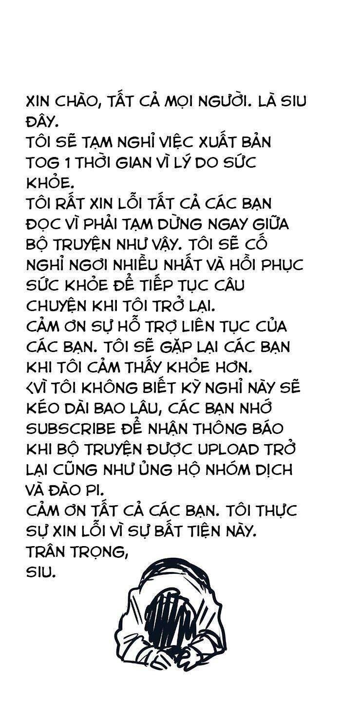 Tòa Tháp Bí Ẩn 2: Chapter 485