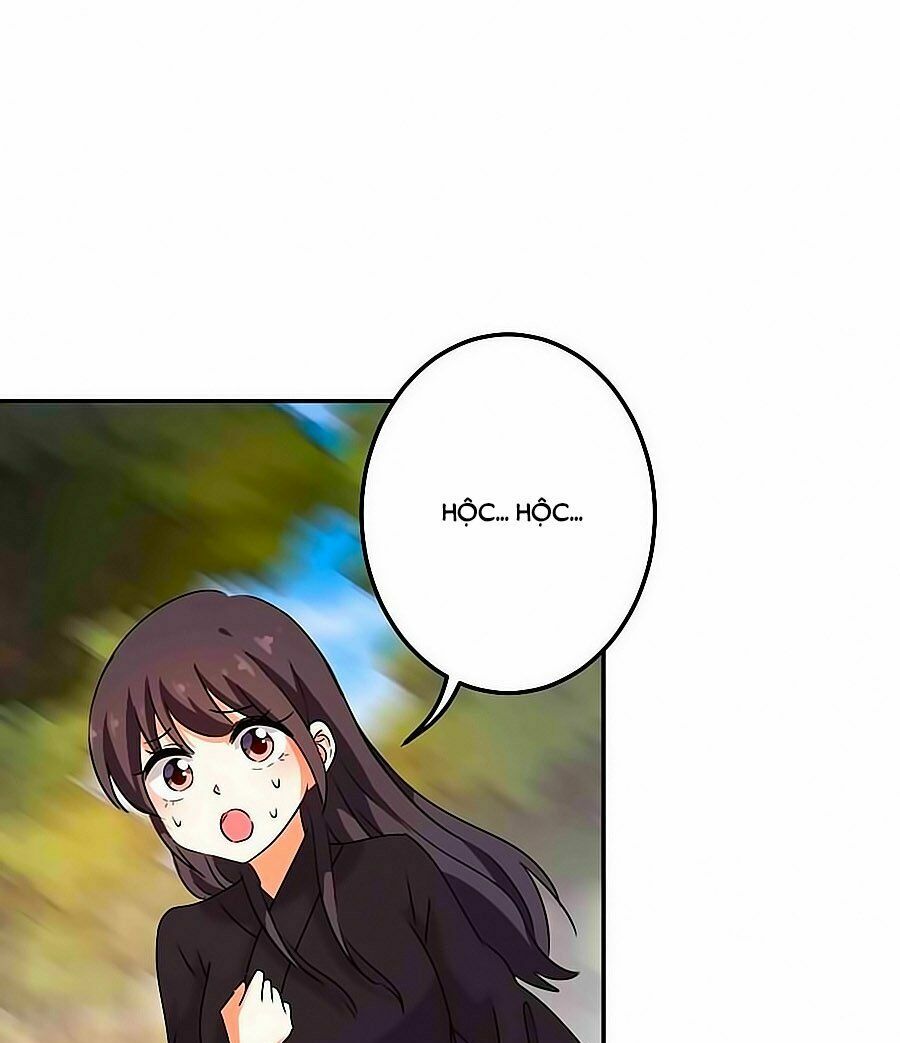 Vương Gia ! Ngươi Thật Bỉ Ổi !: Chapter 402