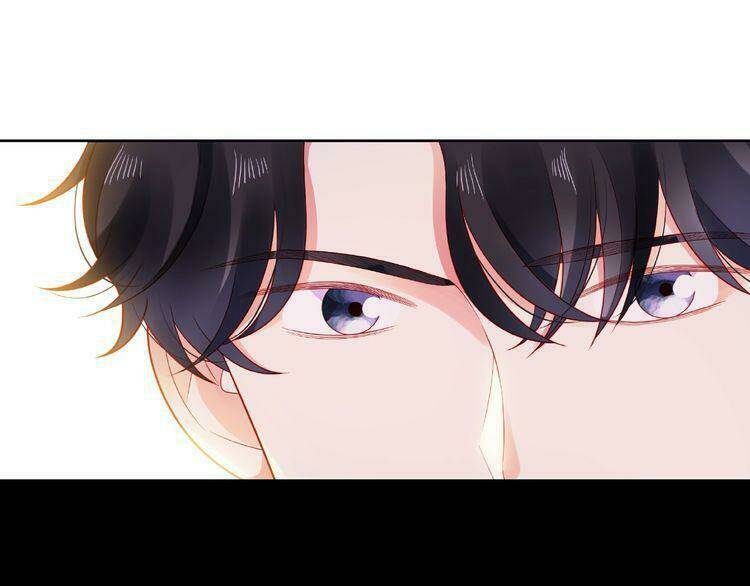 Giai Điệu Của Sự Va Chạm: Chapter 53