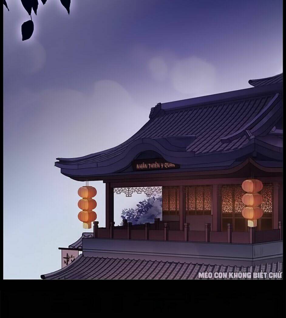 Bách Yêu Dị Văn: Chapter 30