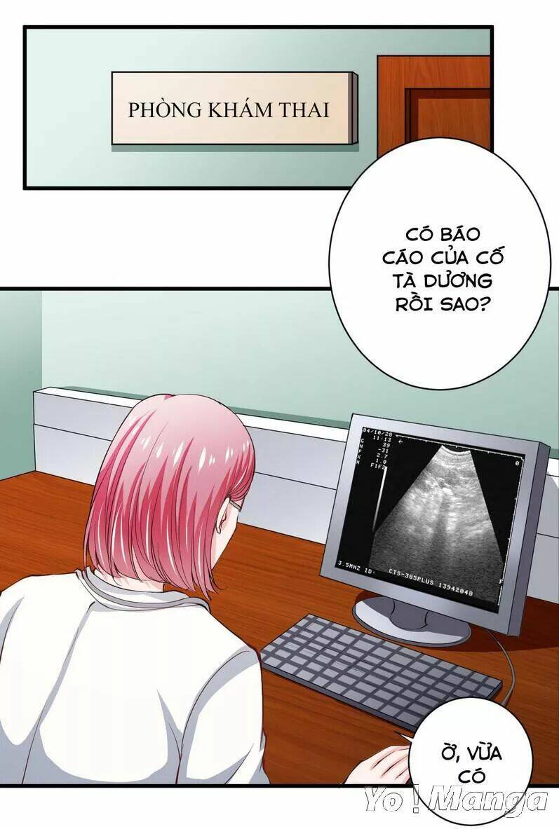 Thiểm Hôn Kinh Ái: Chapter 103