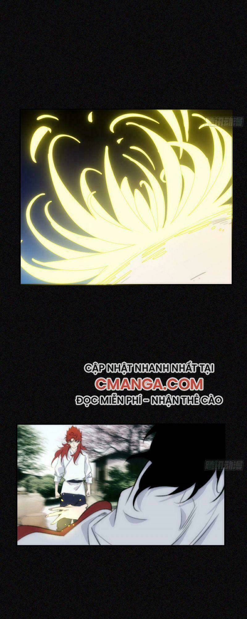Ma Vương Là Đại Địa Chủ: Chapter 26