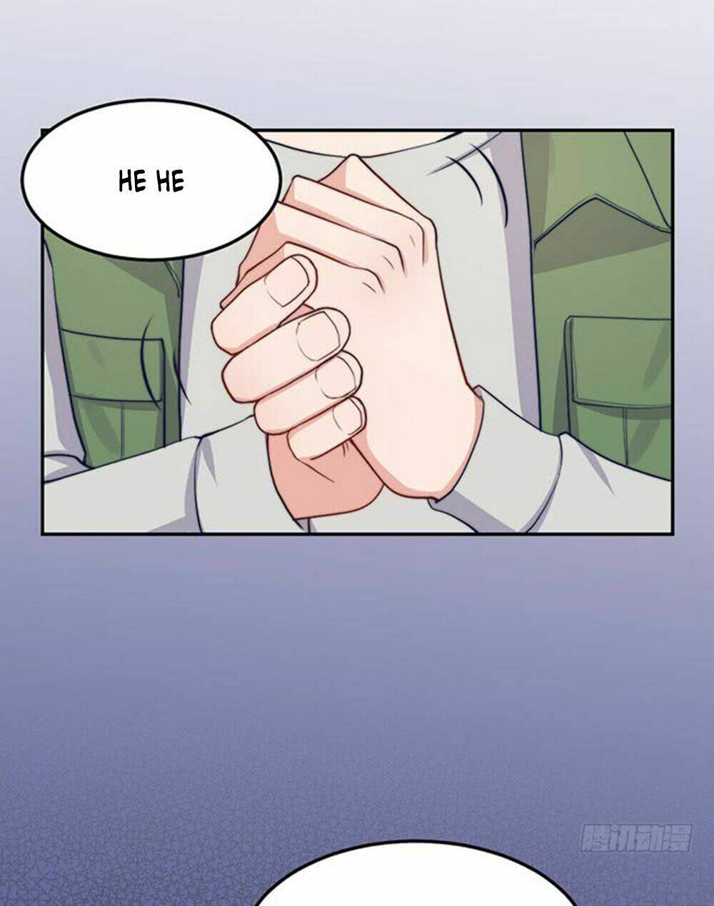 Bà Xã Tôi Là Nam Thần: Chapter 42