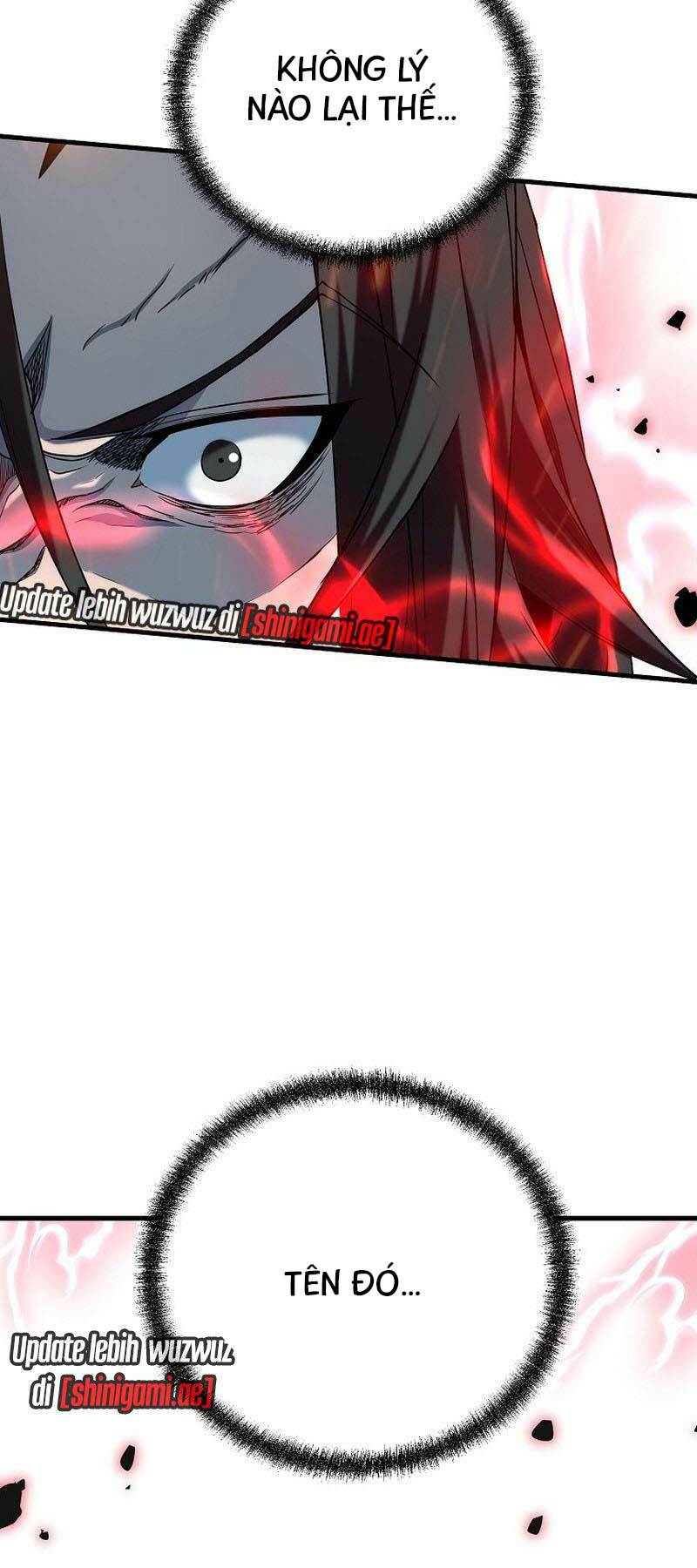 Đông Phương Bất Bại: Chapter 14