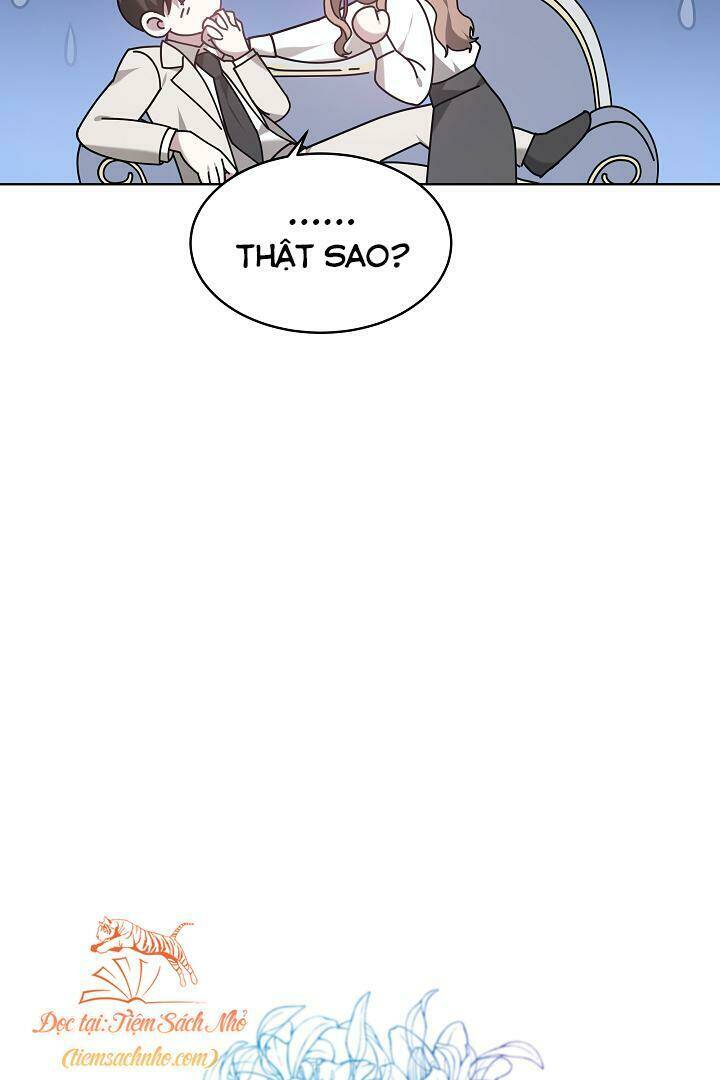 Lần Đầu Kết Hôn: Chapter 1