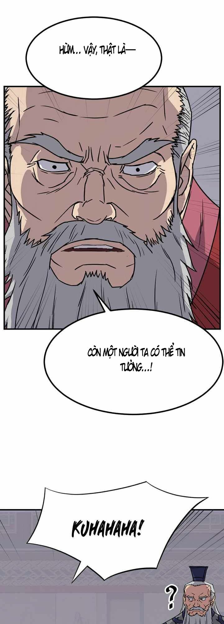 Trọng Sinh, Bất Khả Chiến Bại: Chapter 139