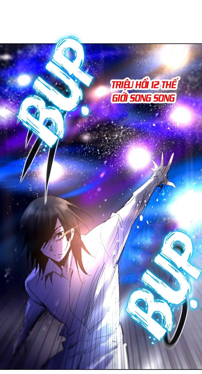 Soul Cartel: Chapter 217