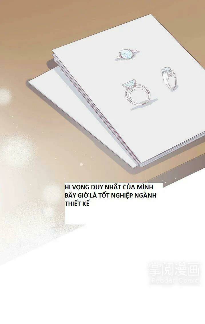 Tiểu Muội, Ngươi Đã Lấy Chồng Chưa ?: Chapter 4